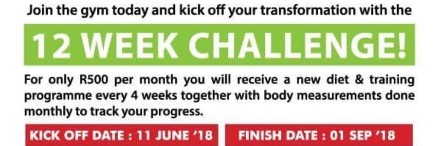 health_poster_1528099056