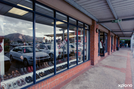 Corra_s_clothing_exterior_1528374585