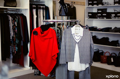 Corra_s_clothing_clothes_accessories_1528374774