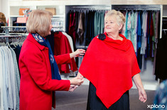 Corra_s_clothing_customer_dressed_by_corra_s_clothing_3__1528374876