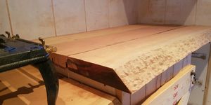 IMG_20171129_WA0355_1528816535