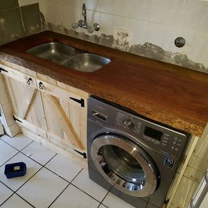 IMG_20171129_WA0368_1528816533