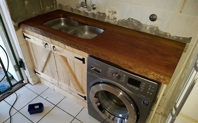 IMG_20171129_WA0368_1528816533