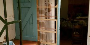 IMG_20171129_WA0369_1528816534