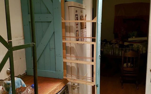 IMG_20171129_WA0369_1528816534