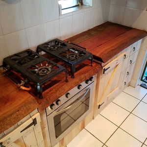 IMG_20171129_WA0373_1528816532