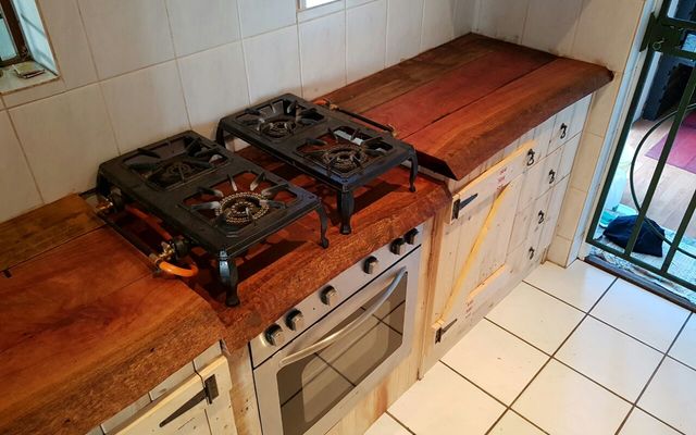 IMG_20171129_WA0373_1528816532