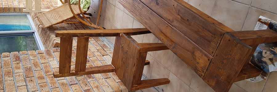 20180218_085215_1528816923