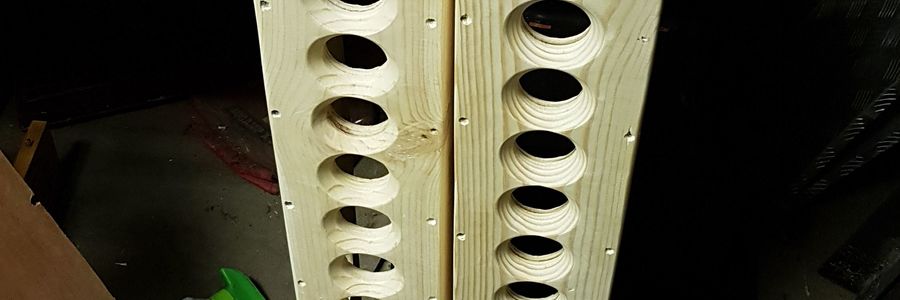 IMG_20180227_WA0208_1528825219