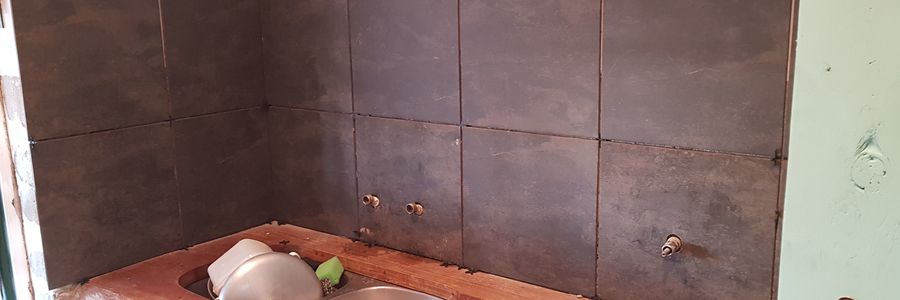 IMG_20171214_WA0313_1528826645