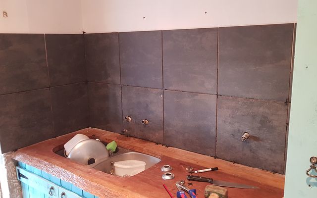 IMG_20171214_WA0313_1528826645