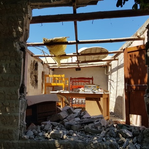 20171021_132553_1528831311