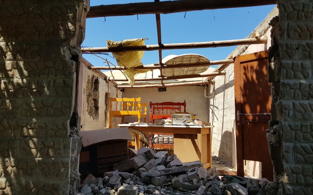 20171021_132553_1528831311