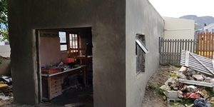 20171203_111438_1528831313