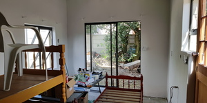 20180211_093439_1528831316