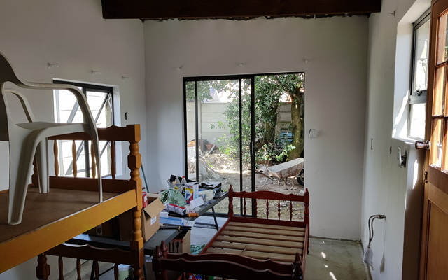 20180211_093439_1528831316