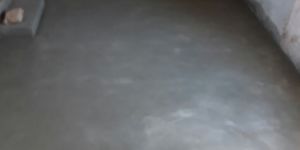 IMG_20171211_WA0016_1528831315