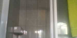 IMG_20180608_WA0056_1528831317