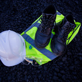 Personal protection gear