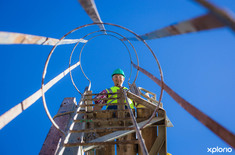 Safety_on_safety_officer_1528954825