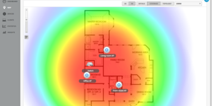 computer_hut1_1528977758