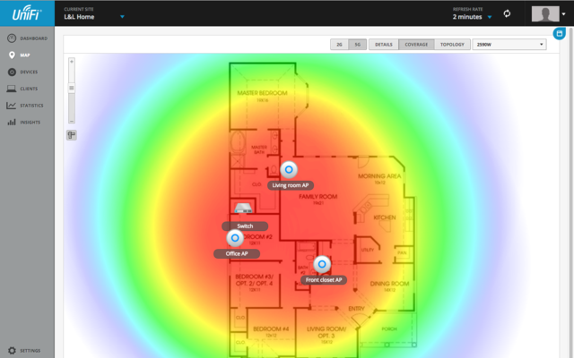 computer_hut1_1528977758