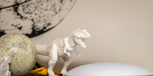 computer_hut2_1528977771