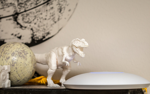 computer_hut2_1528977771