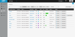 computer_hut3_1528977778