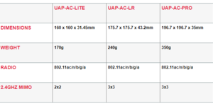 computer_hut5_1528977780