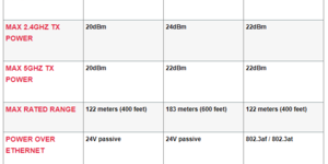 computer_hut6_1528977856