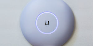 computer_hut_1528977755