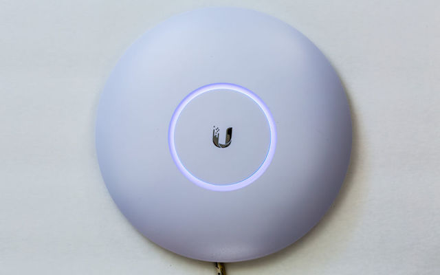 computer_hut_1528977755