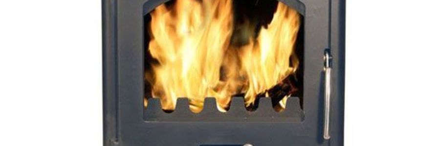 Blouberg_1__1528990167