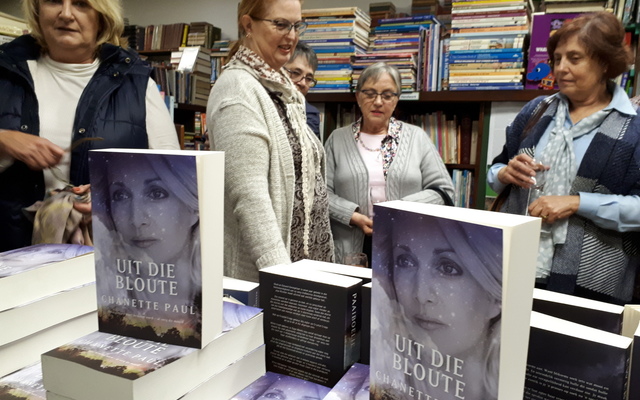 20180613_182141_0__1529003693