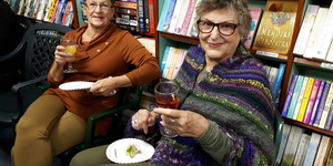 20180613_182912_1529003698