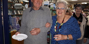 20180613_183048_1529003928