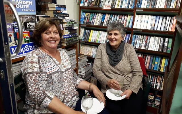 20180613_183111_1529003931