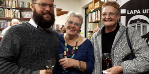 20180613_183133_1529003696