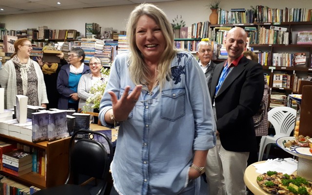 20180613_185527_1529003932