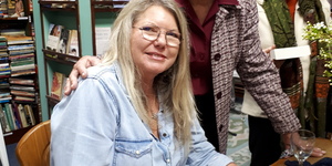 20180613_193839_1529003697