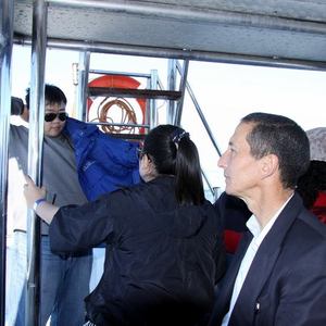 34558740_2038351572850651_6104124434379964416_n_1529048305