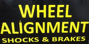 48135d46_5e32_40be_bf31_8a319462314b_1529050038