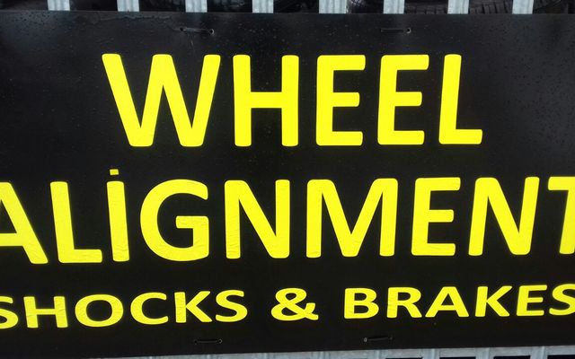 48135d46_5e32_40be_bf31_8a319462314b_1529050038