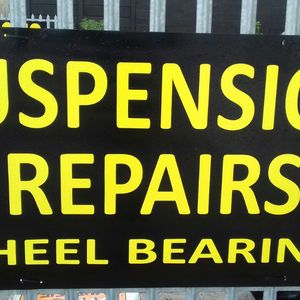 57901e77_9e09_400e_83b8_4a5f71fb2354_1529050037