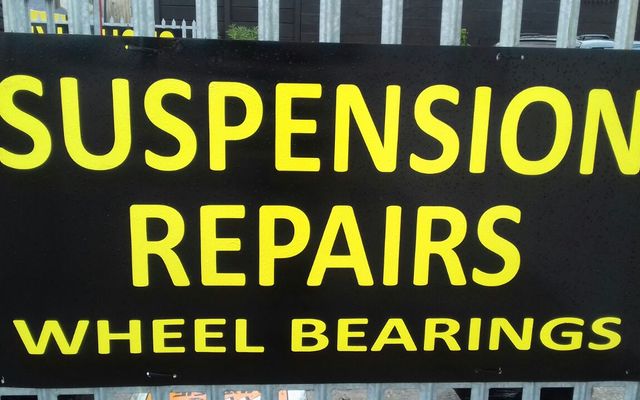 57901e77_9e09_400e_83b8_4a5f71fb2354_1529050037