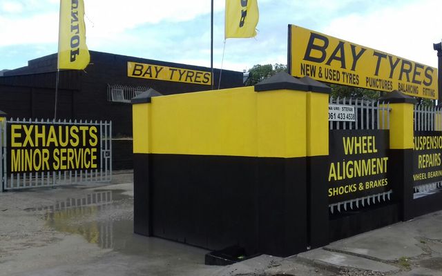 bay_tyres_1529050036