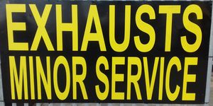 ddf7f0ef_a1c4_40d2_902c_13c606178aa1_1529050037