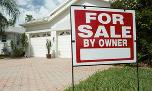 5 Reasons why sellers should avoid a private sale