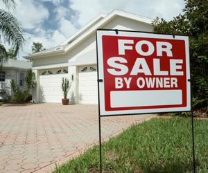5 Reasons why sellers should avoid a private sale